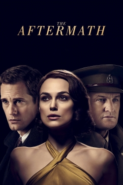 Watch The Aftermath free movies