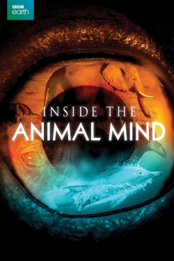 Watch Inside the Animal Mind free movies