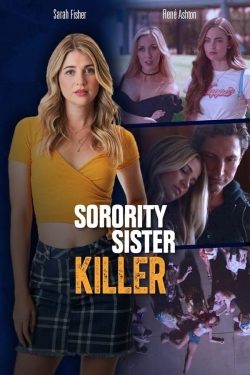 Watch Sorority Sister Killer free movies