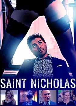 Watch Saint Nicholas free movies