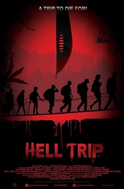 Watch Hell Trip free movies