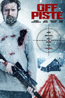 Watch Off Piste free movies