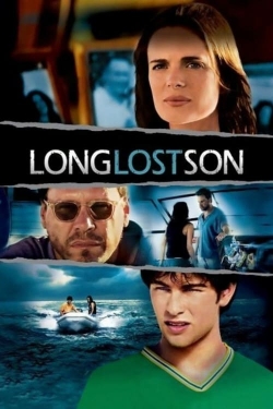 Watch Long Lost Son free movies