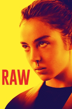 Watch Raw free movies