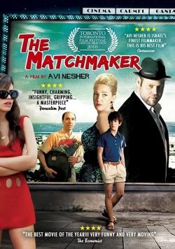 Watch The Matchmaker free movies