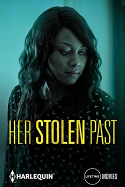 Watch Her Stolen Past free movies