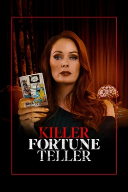 Watch Killer Fortune Teller free movies