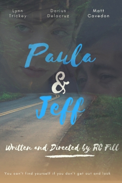 Watch Paula & Jeff free movies