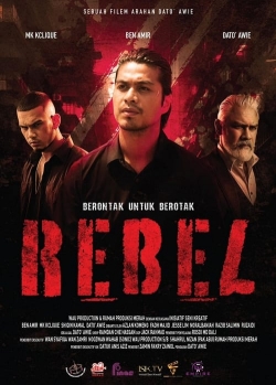 Watch Rebel free movies