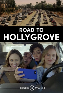 Watch Road to Hollygrove free movies