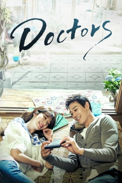 Watch Doctors free movies