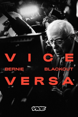 Watch Bernie Blackout free movies