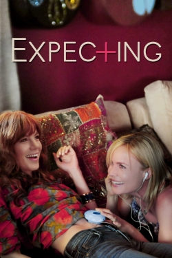 Watch Expecting free movies