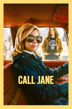 Watch Call Jane free movies