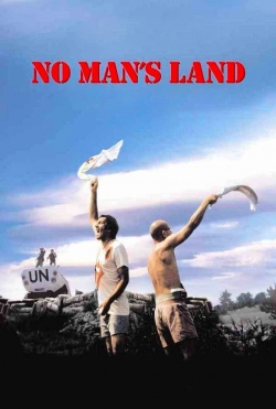 Watch No Man's Land free movies