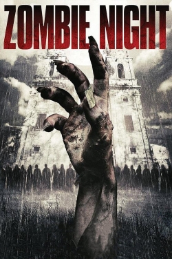 Watch Zombie Night free movies