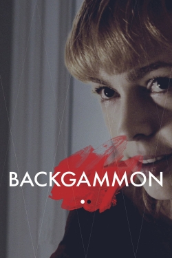 Watch Backgammon free movies