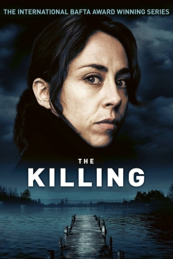 Watch The Killing free movies