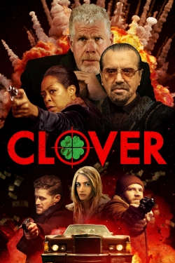 Watch Clover free movies