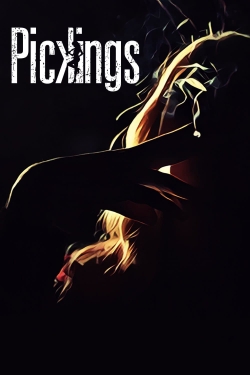 Watch Pickings free movies