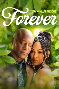 Watch Forever free movies