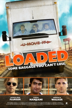 Watch Loaded free movies