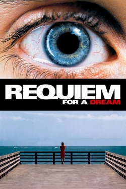 Watch Requiem for a Dream free movies