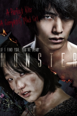 Watch Monster free movies