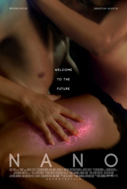 Watch Nano free movies