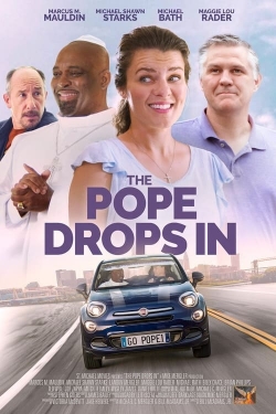 Watch The Pope Drops In free movies