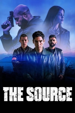 Watch The Source free movies