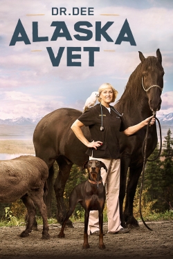 Watch Dr. Dee: Alaska Vet free movies