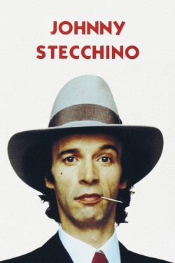 Watch Johnny Stecchino free movies