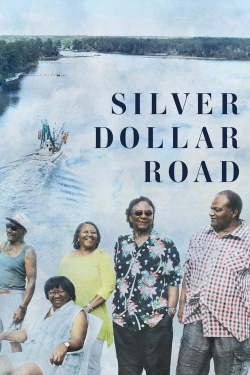 Watch Silver Dollar Road free movies