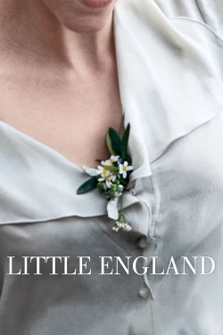 Watch Little England free movies