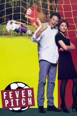 Watch Fever Pitch free movies