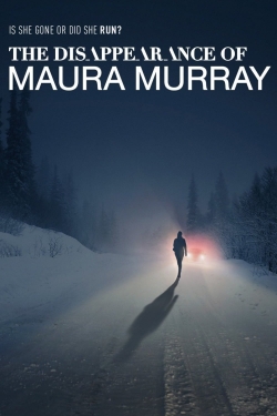 Watch The Disappearance of Maura Murray free movies