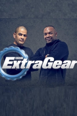 Watch Top Gear: Extra Gear free movies