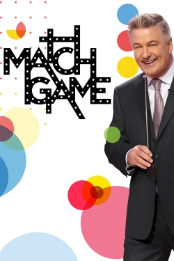 Watch Match Game free movies