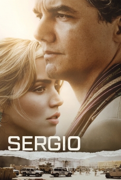 Watch Sergio free movies