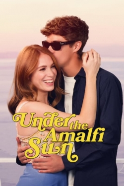 Watch Under the Amalfi Sun free movies