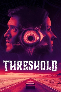 Watch Threshold free movies