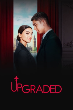 Watch Upgraded free movies