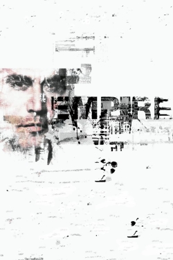 Watch Empire free movies