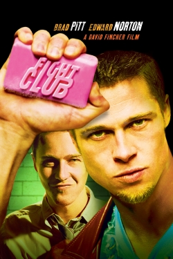 Watch Fight Club free movies