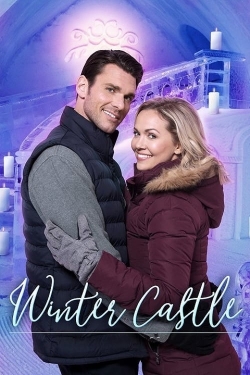 Watch Winter Castle free movies