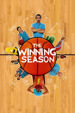 Watch The Winning Season free movies