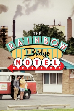 Watch The Rainbow Bridge Motel free movies