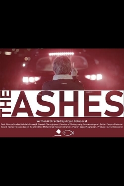 Watch The Ashes free movies