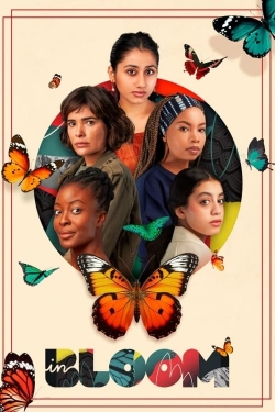 Watch In Bloom (2024) free movies